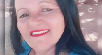 Mãe morre depois de levar tiro para defender filho durante briga com vizinho em Quirinópolis, diz polícia